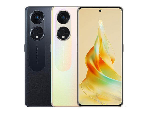 oppo reno 9 pro flipkart