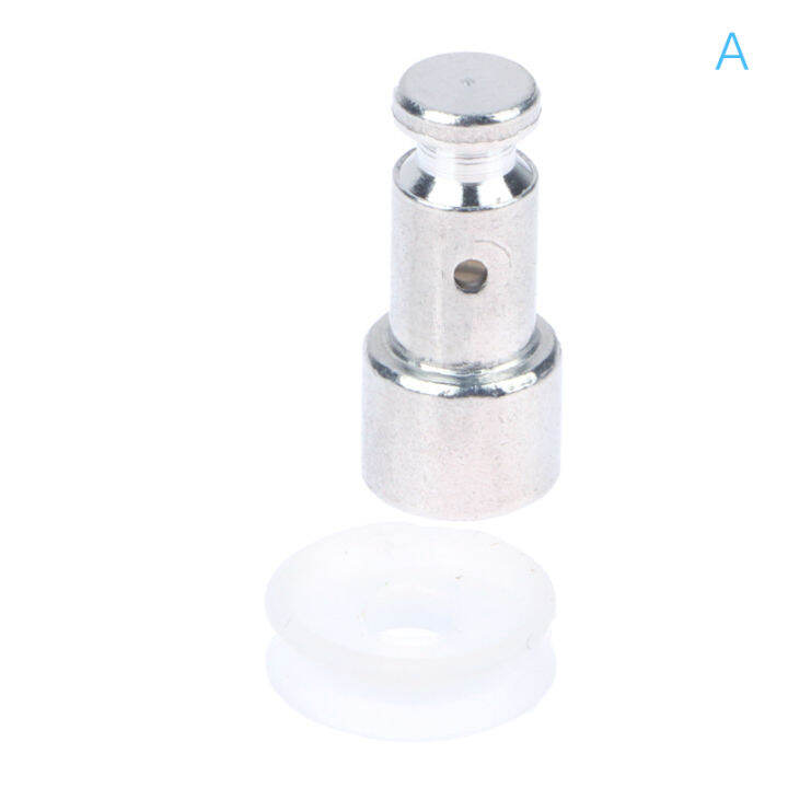 Universal Replacement Floater And Sealer For Pressure Cooker Float