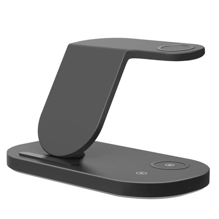 15w-3-in-1-wireless-r-stand-สำหรับ-samsung-galaxy-s22-s21-s20เร็วแท่นชาร์จ-station-watch-5-4-3-active-buds-pro