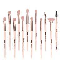 【cw】 12 Pcs Makeup Set Foundation SOYW889 【hot】