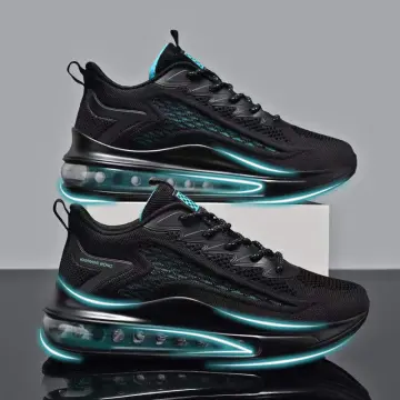shoes sports air