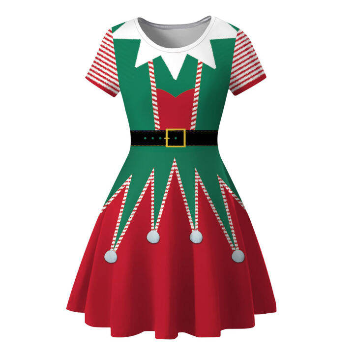 Christmas clothes for on sale womens