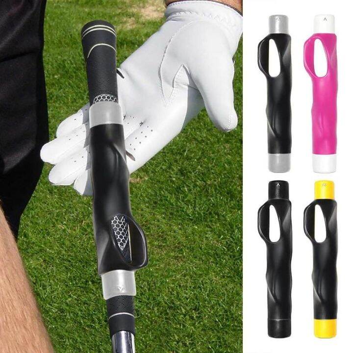 golf-swing-trainer-aid-grip-practice-tool-hand-finger-position-corrector-training-aids-practicing-tool-golf-accessories