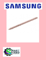 ปากกา S Pen Samsung Galaxy Tab/GH96-13642C/S7 WiFi (128GB) / Tab S7 plus ซัมซุง สีบรอนซ์ BRONZE GH96-13642C