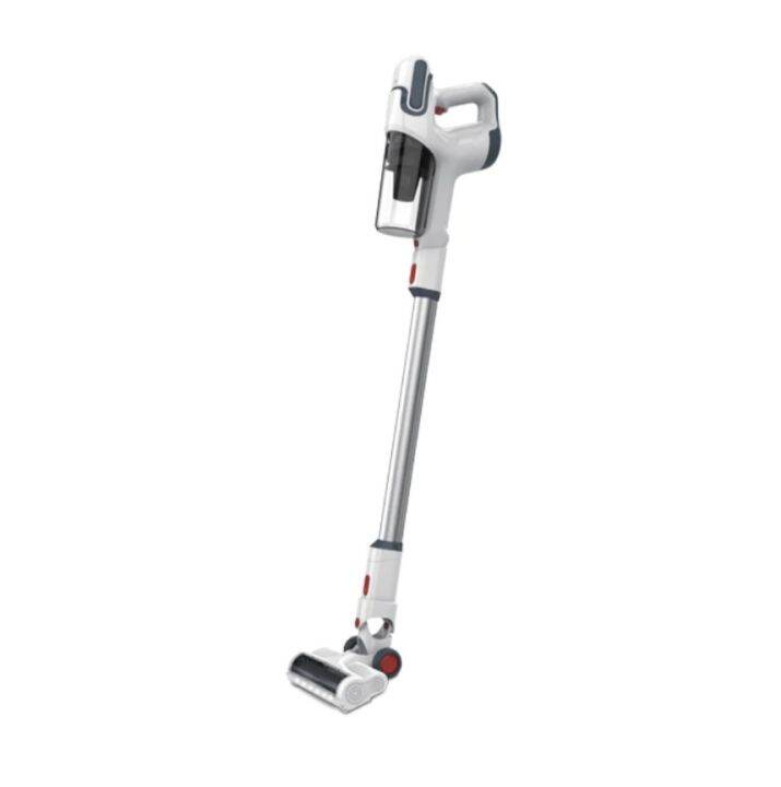 TYLR 2in1 Cordless Stick Vacuum Cleaner Lazada PH