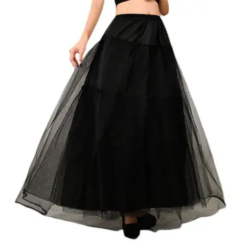 Net hotsell skirts online