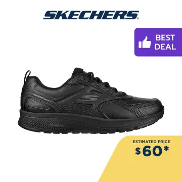 Cheapest place to deals buy sketchers