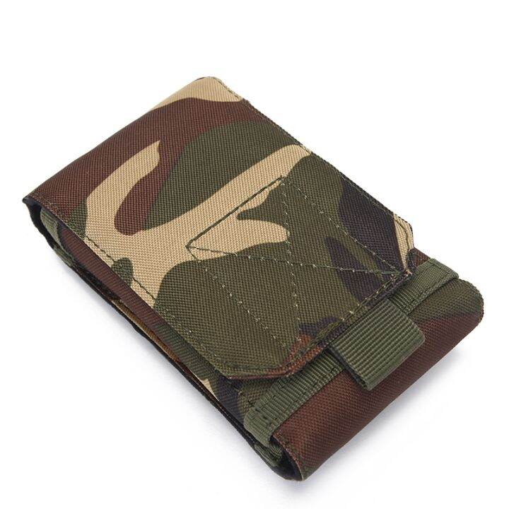 enjoy-electronic-universal-phone-bag-outdoor-camouflage-waist-bag-tactical-army-phone-holder-sport-belt-case-waterproof-sport-hunting-camo-bags