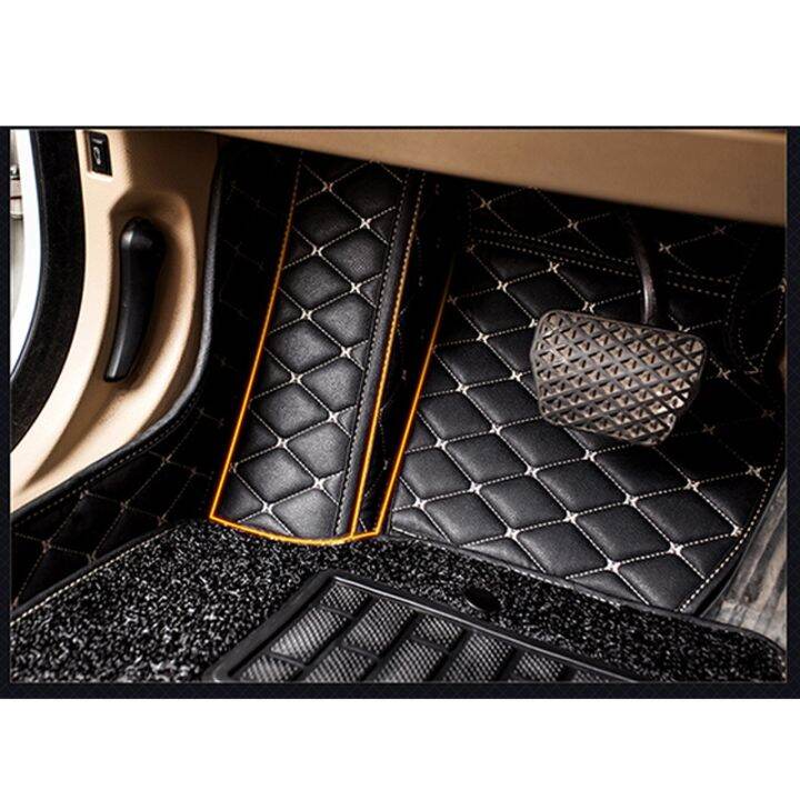 jw-yogooge-custom-car-floor-mats-citroen-c3-foot-coche-accessories-carpets