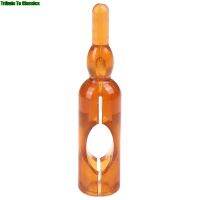 1PC Bottle Opener Vial Doctor To Emery Glass