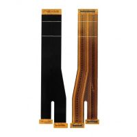 แพรต่อบอร์ด Samsung A42 5G SM-A426 แพรต่อตูดชาร์จ แพรต่อจอ Main Board Flex Cable for Samsung A42 5G A426