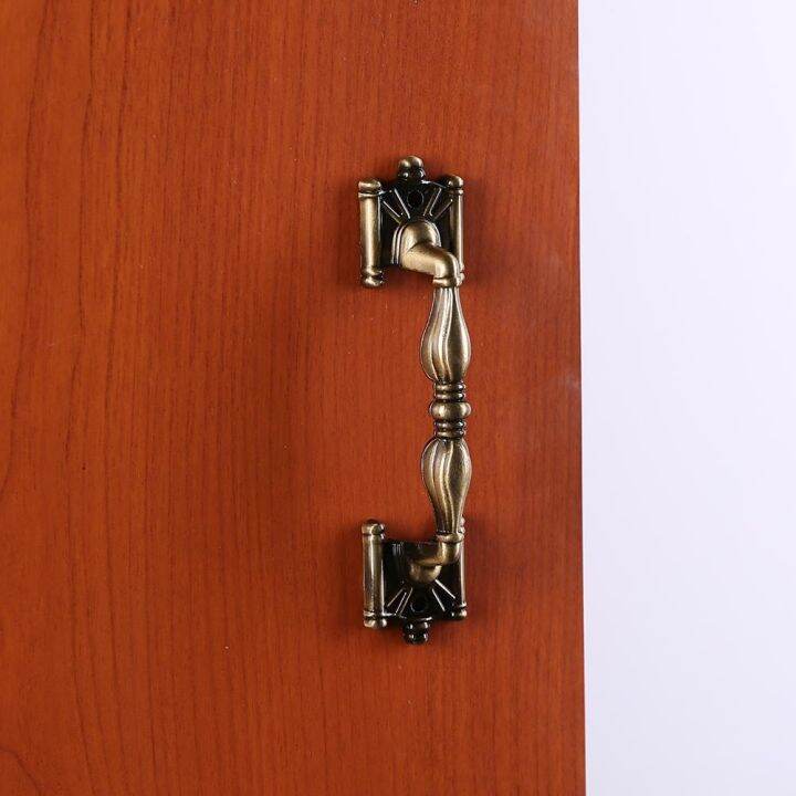 lz-green-bronze-door-handle-vintage-wardrobe-cabinet-drawer-knobs-pull-handles-furniture-hardware