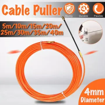 Buy Rod Wire Puller online