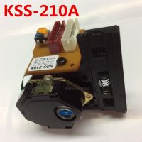 【Corner house】 KSS-210A KSS-210B KSS-212B KSS-212A วิทยุเครื่องเล่น CD เลนส์เลเซอร์ Lasereinheit Optical Pick-Ups Bloc Optique