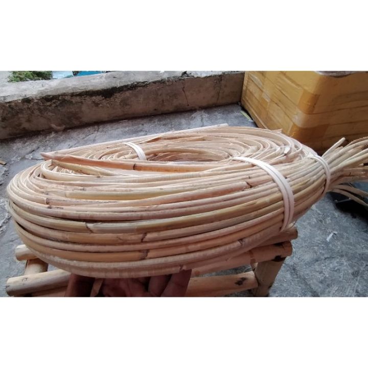 Rattan Rope - Rattan Rope - Rattan Rope - Leather Lesion Rattan Rope ...