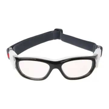 Kids Basketball Goggles Best In