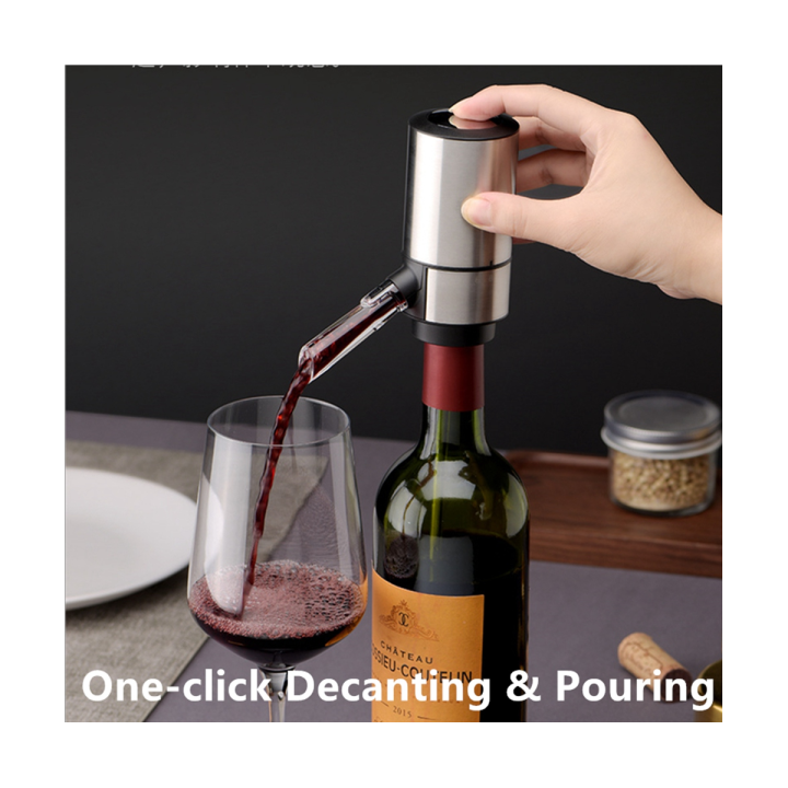 electric-wine-aerator-dispenser-bar-accessories-quick-automatic-aerating-decanter-pourer-for-party-kitchen-tools