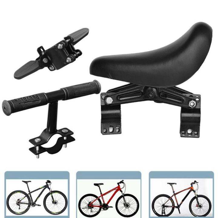 kids-bike-seat-detachable-child-seat-for-bike-bicycle-front-child-safety-seat-with-handlebar-attachment-and-foot-pedals-for-children-3-6-years-elegance