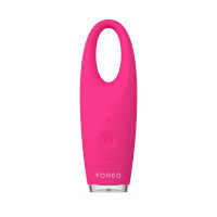 FOREO IRIS 2 Eye Massager Fuchsia เครื่องนวดรอบดวงตา IRIS 2 สี Fuchsia