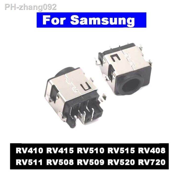 1-10-pcs-new-dc-jack-for-samsung-rv410-rv411-rv420-rv510-rv511-rv515-ac-dc-power-jack-port-socket-connector-laptop