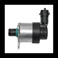 【hot】₪✁  0928400825 Metering Common Rail Solenoid Pressure Sensor Regulating