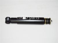 【CW】 1108929200003Front shock absorber assembly Foton Aumark