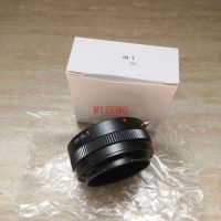 DA-SL อะแดปเตอร์สำหรับ Pentax Pk Da Lens To Leica T LT TL TL2 SL CL Typ 701 Typ701 18146 S1H 18147/R S5กล้อง Sigma Fp