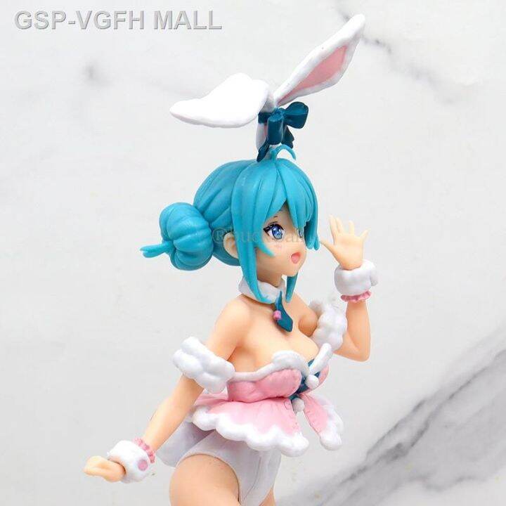 hatsune-mall-28cm-hatsune-หุ่นอะนิเมะ-miku-สาวเซ็กซี่รูปปั้นพีวีซีตุ๊กตาแกะสลักตกแต่งรวบรวมของขวัญ