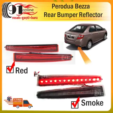 Buy Rear Lamp Bezza online