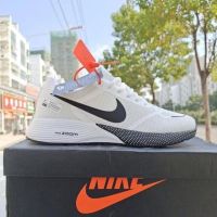 2021 New Moon Landing Mesh Breathable Mens Shoes Light Paint Soft Bottom Shock Absorption Leisure Sports Mens And Womens Running Shoes