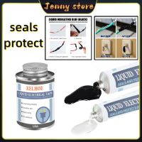 30ml/50ml/125mlLiquid Insulating High Temperature Glue Waterproof Anti UV Insulation Liquid Tape Paste Cable Coat Fix Line Glue Adhesives Tape