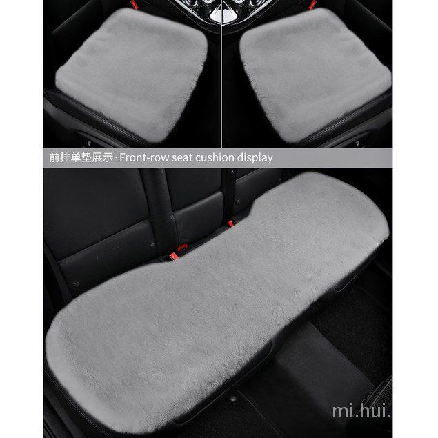 5-seats-full-set-3-pieces-myvikancilvivasagawirakelisabezzairizaksesori-kereta-car-seat-cover-velvet-plush-seat-cover-cushion-front-row-rear-row-5-seater-universal-car-seat-cover-waterproofdurable