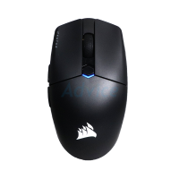 WIRELESS MOUSE CORSAIR KATAR ELITE