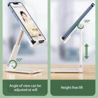 Phone Rack Practical Strong Load Bearing Stable Support Home Supply Mobile Phone Holder Mobile Phone Bracket