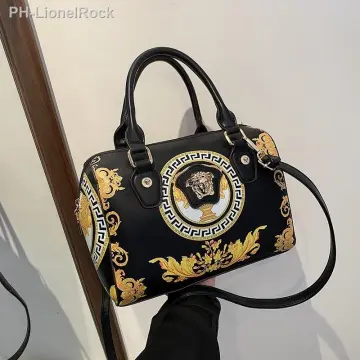 Versace Bags Collection for Men