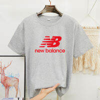 BK-199*เสื้อยืดแขนสั้นพร้อมส่ง 8สี ลายการ์ตูน ขายดีตามเทรนต์ ลายน่ารัก สีสันสดใส่น่ารัก ใส่ได้ทั้งหญิงและชาย (S-3XL) **ปลีก-ส่ง***