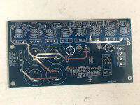 GC รุ่น LM1875 Parallel Power Amplifier Board 45W 60W PCB Empty Board Bare Board