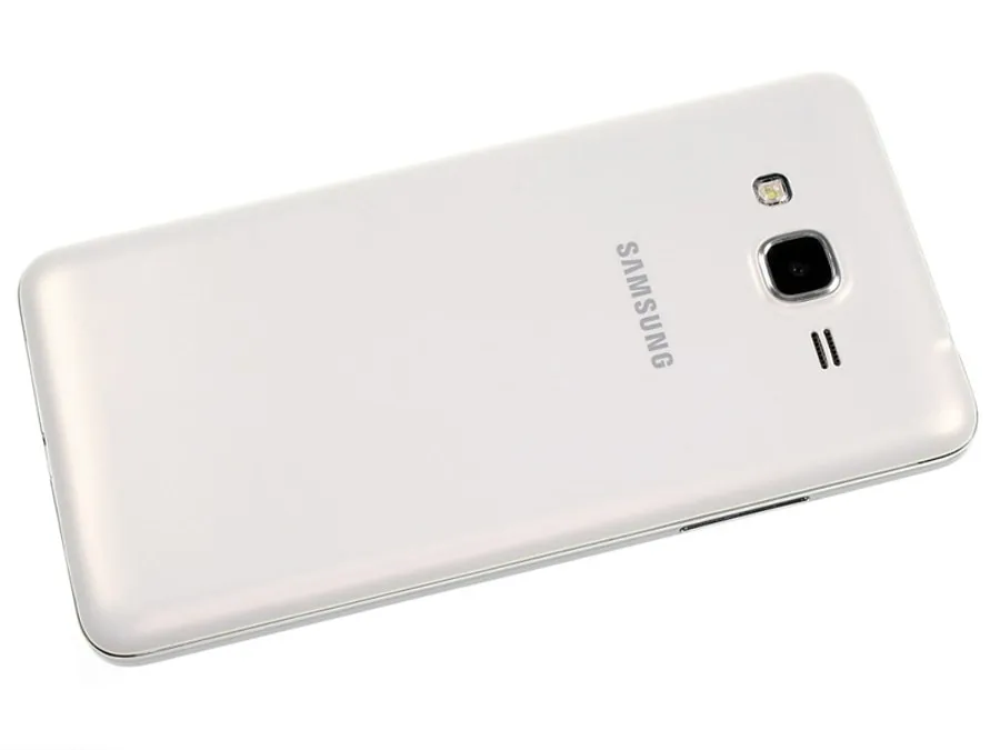 Unlocked Samsung Galaxy Grand Prime ...