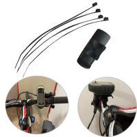 ◕☞♦ Bike Motorcycle Handlebar Mount Holder for Garmin eTrex Dakota 10 20 30 GPS Rino Quick and easy install