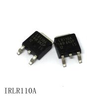 Mos Irlr110a 2sk2231 Irfr5305 Fqd10n20l Fdd5670 Fqd11p06 Phd45n03lt Ntd4805nt4g Irlr3802เพื่อ-252 10ชิ้น/ล็อตของใหม่