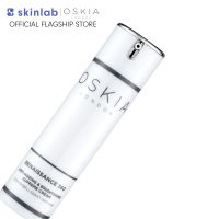 OSKIA Renaissance 360 Anti-Aging &amp; Brightening Supreme Cream 40ml.