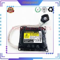 Ballast HID เกินความเร็วสำหรับโตโยต้าเอสติม่า,Wish, Alphard, Vellfire, Camry, Prius, Caldina Crown, Daihatsu