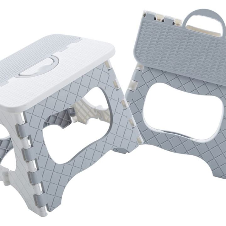 folding-step-stool-portable-small-size-for-easy-storage-easy-for-adults-to-use-in-the-bathroom-garden-kitchen