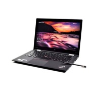 Laptop Lenovo Thinkpad X1 Carbon Yoga Gen 2 Win 10 Core i7-7600U, Ram 16GB thumbnail