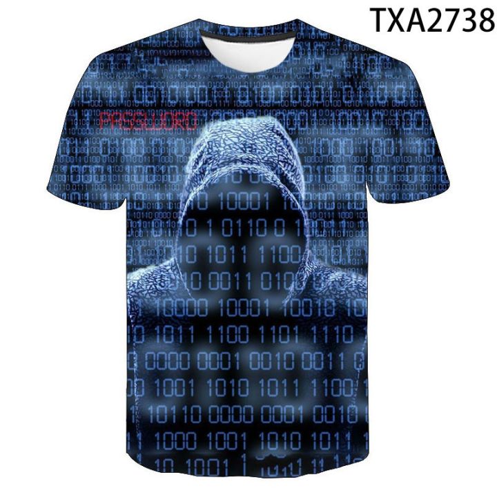 mens-black-high-quality-summer-hacker-anonymous-t-shirt-hacker-guy-fawkes-wanda-wears-a-t-shirt