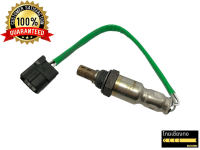 Oxygen Sensor ล่าง สำหรับ HONDA Accord G8 2.4 ปี 08 (ของใหม่)