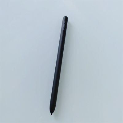 ปากกา Fold4 S ใหม่ Samsung ปากกาสัมผัสหน้าจอคาปาซิทีฟสไตลัสสำหรับ Galaxy Z Fold4 3 5G ฉบับพับ W22 W23บลูทูธ Whout