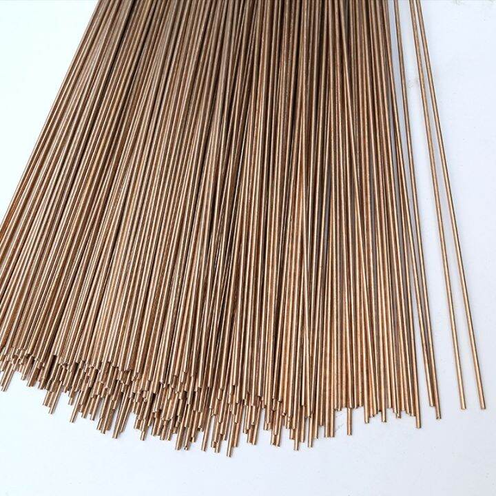 5-10pcs-1-0-2-0mmx500mm-brass-welding-rod-bronze-welding-wire-electrode-soldering-rod-no-need-solder-powder-welding-rods