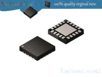 ♂☢▧ 5PCS/LOT 100 NEW MAX31865ATP QFN-20 in store MAX31865AT MAX31865A MAX31865