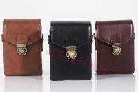[COD] Suitable for black card RX100M6HX99 leather case G7X2G5X2 LX10 GR3